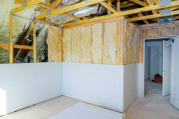Best Spray Foam Insulation in Lakewood, CO
