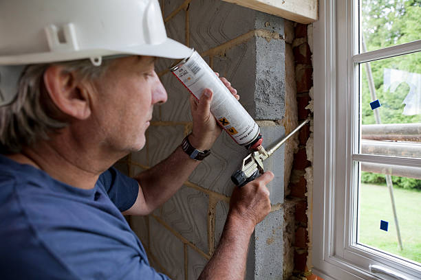 Best Cellulose Insulation in Lakewood, CO